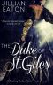 [Rookery Rakes 01] • The Duke of St. Giles